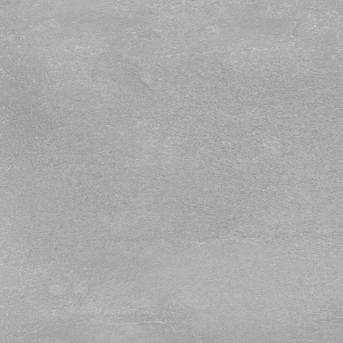 Grey 60x60